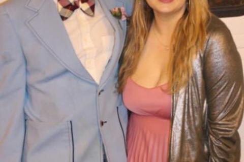 Article Image Alt Text