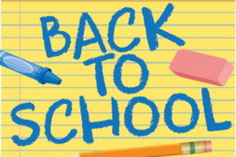 Article Image Alt Text