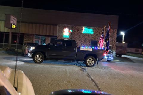 Article Image Alt Text