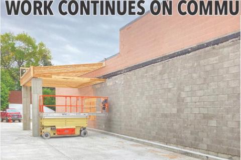 Article Image Alt Text