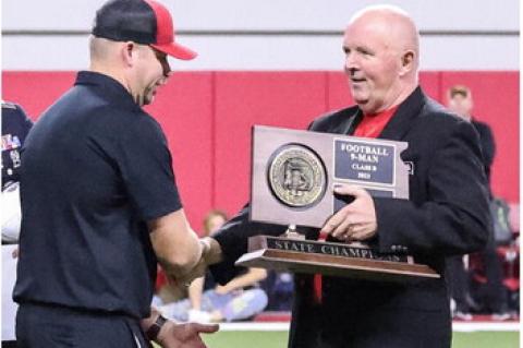 Article Image Alt Text