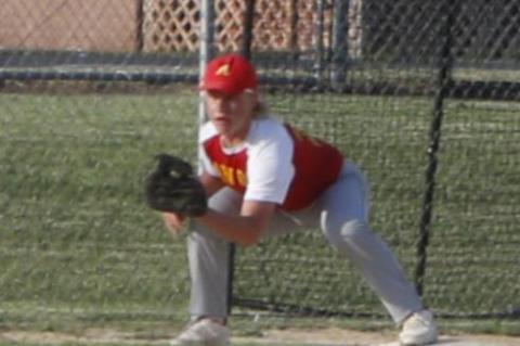 Article Image Alt Text