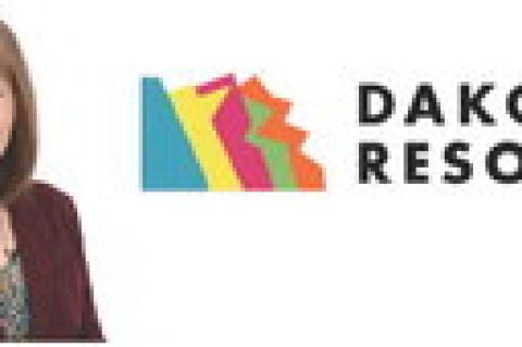 ROOTED AND RESILIENT: EMBRACING OPENNESS IN RURAL LEADERSHIP