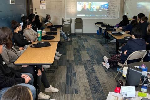 Article Image Alt Text