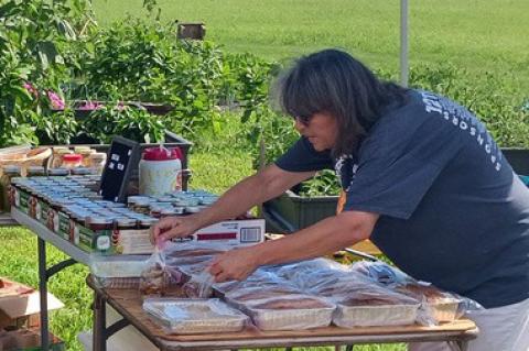 Article Image Alt Text