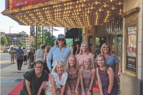 Article Image Alt Text