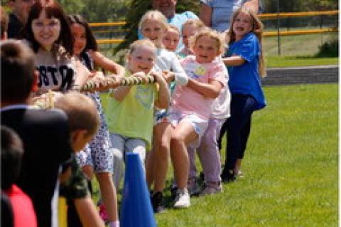 Article Image Alt Text