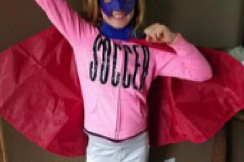 WAGNER GOOD SAMARITAN CELEBRATES NATIONAL NURSING HOME WEEK