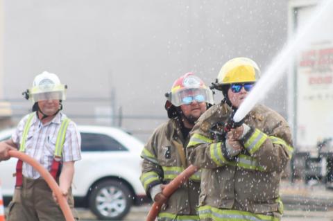 Article Image Alt Text