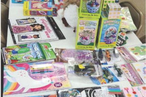 Article Image Alt Text