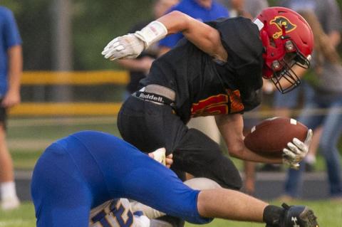 Article Image Alt Text