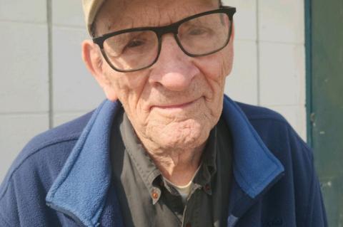 Article Image Alt Text