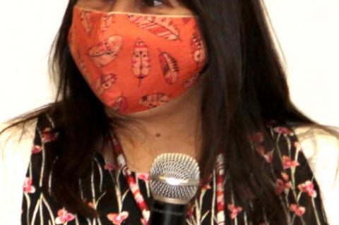 Article Image Alt Text