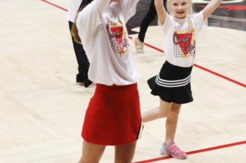 Article Image Alt Text