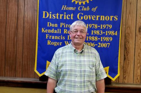 Article Image Alt Text