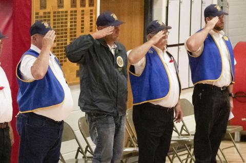 Article Image Alt Text