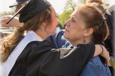 Article Image Alt Text