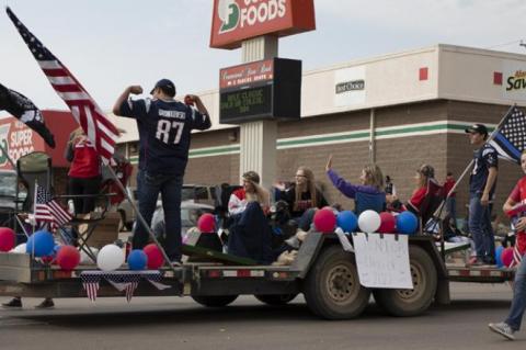 Article Image Alt Text