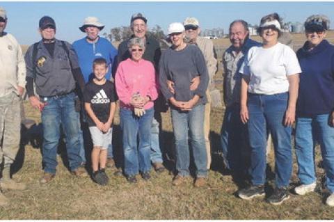 Article Image Alt Text