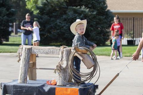 Article Image Alt Text