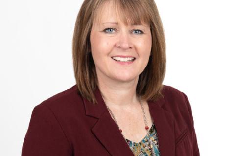 Article Image Alt Text