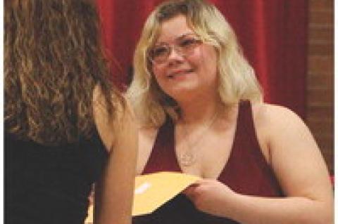 Article Image Alt Text