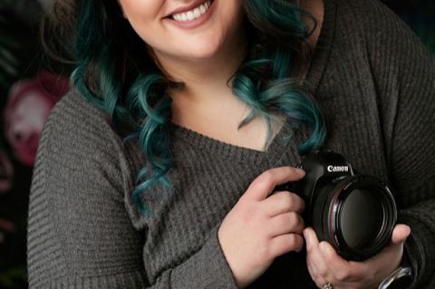 Article Image Alt Text