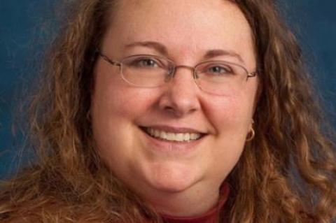 Article Image Alt Text