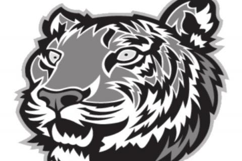 COACH KOUPAL HONORED ON 200TH WIN 