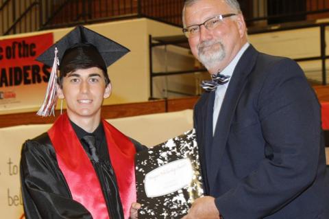 Article Image Alt Text