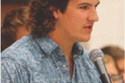 Article Image Alt Text