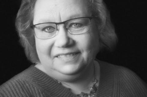 Article Image Alt Text