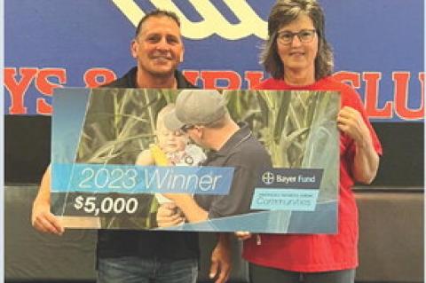 Article Image Alt Text