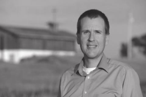 Article Image Alt Text