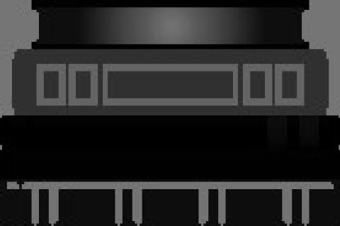 Article Image Alt Text