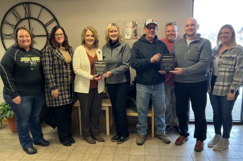 Article Image Alt Text