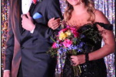 Article Image Alt Text