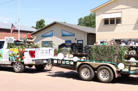 Article Image Alt Text