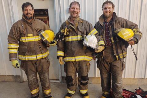 Article Image Alt Text