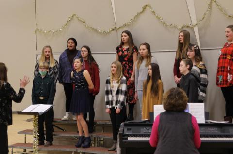 Article Image Alt Text