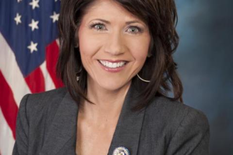 A SPECIAL THANKS TO ALL OUR VETERANS