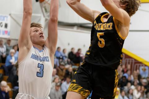 Article Image Alt Text