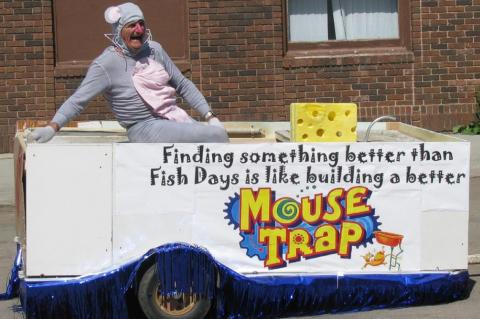 Article Image Alt Text