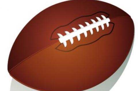 KICKING OFF THE SEASON