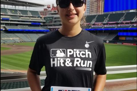 Article Image Alt Text