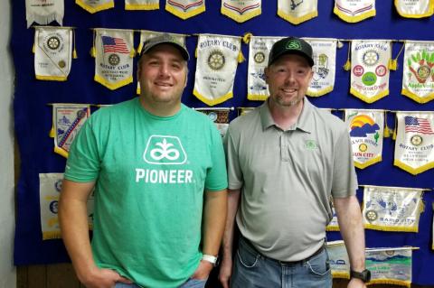 Article Image Alt Text