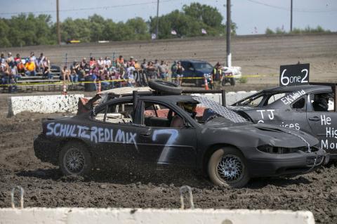 Article Image Alt Text