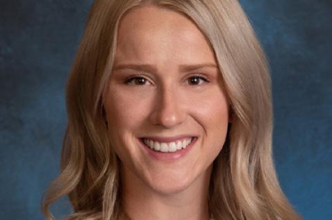 Article Image Alt Text