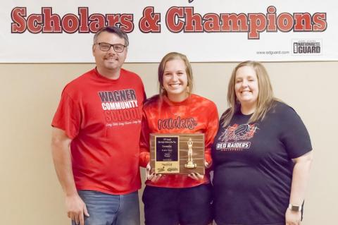 Article Image Alt Text