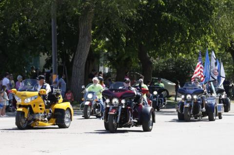 Article Image Alt Text